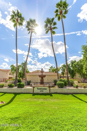 1333 Morten Ave #117, Phoenix, AZ 85020