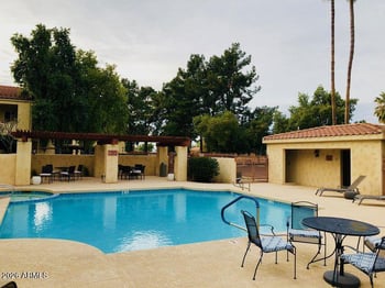 1333 Morten Ave #135, Phoenix, AZ 85020