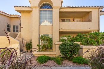 1333 Morten Ave #135, Phoenix, AZ 85020