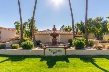 1333 Morten Ave #135, Phoenix, AZ 85020