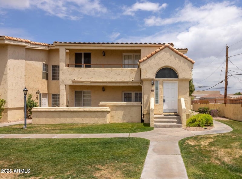 1333 Morten Ave #230, Phoenix, AZ 85020