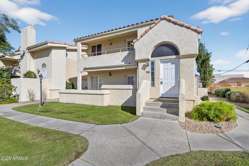 1333 Morten Ave #230, Phoenix, AZ 85020