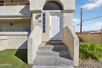 1333 Morten Ave #230, Phoenix, AZ 85020