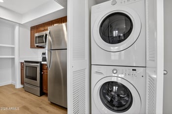 1333 Morten Ave #230, Phoenix, AZ 85020