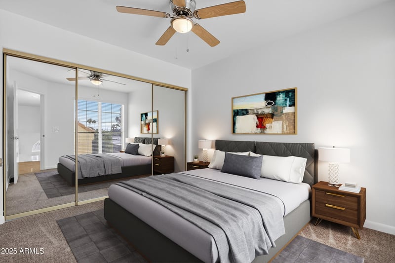 1333 Morten Ave #230, Phoenix, AZ 85020