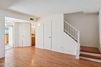 1333 N 44th St, Phoenix, AZ 85008