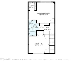 1333 N 44th St, Phoenix, AZ 85008