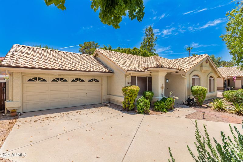 1333 N Higley Rd #10, Mesa, AZ 85205