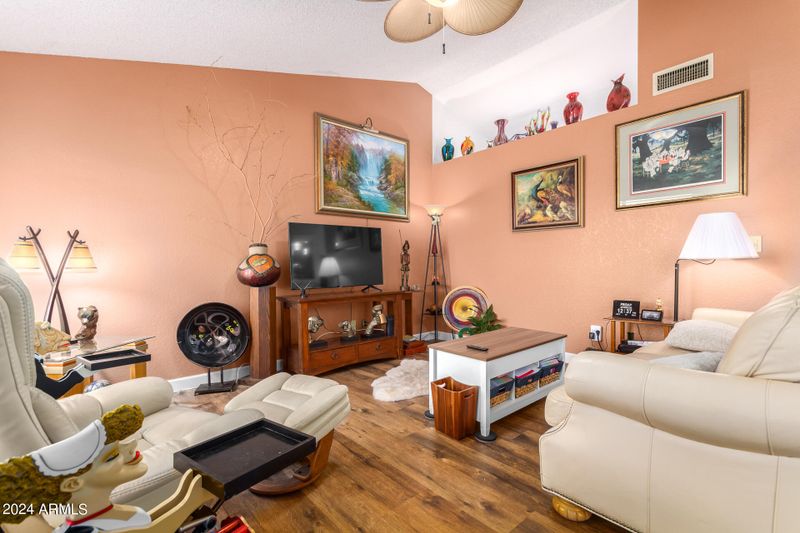 1333 N Higley Rd #10, Mesa, AZ 85205
