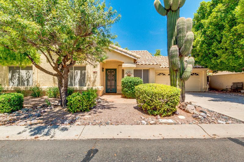 1333 N Higley Rd #29, Mesa, AZ 85205