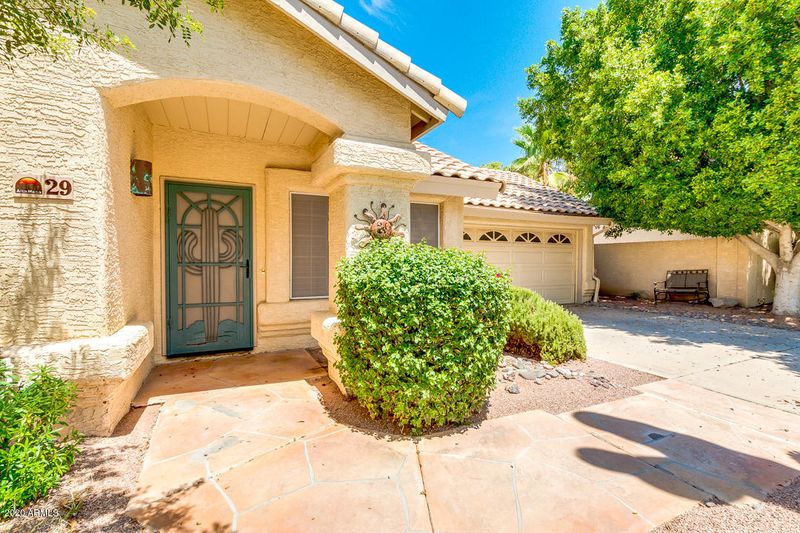 1333 N Higley Rd #29, Mesa, AZ 85205