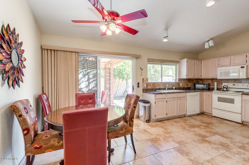 1333 N Higley Rd #29, Mesa, AZ 85205
