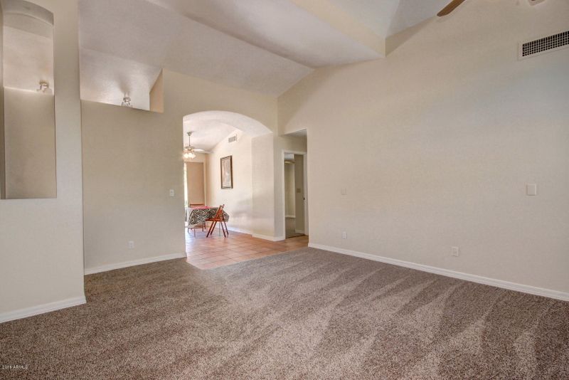 1333 N Higley Rd #6, Mesa, AZ 85205