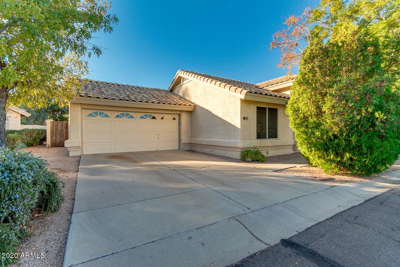 1333 N Higley Rd #8, Mesa, AZ 85205