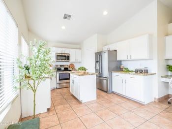 1333 Page Ave, Gilbert, AZ 85234