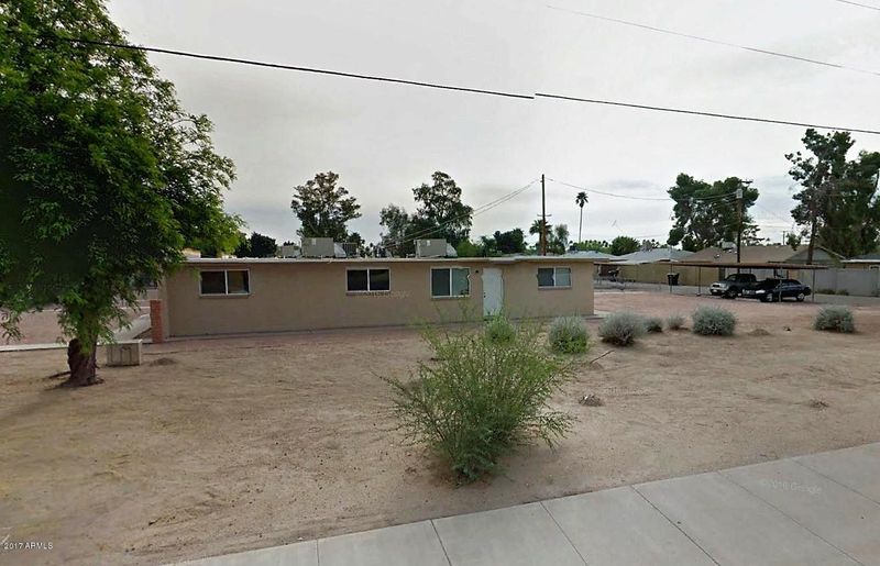 1333 W 5th St, Tempe, AZ 85281