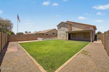 1333 Kingbird Dr, Chandler, AZ 85286