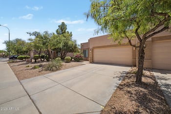 1333 W Marlin Dr, Chandler, AZ 85286