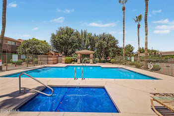1333 Marlin Dr, Chandler, AZ 85286