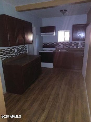 1333 Taylor St, Phoenix, AZ 85007