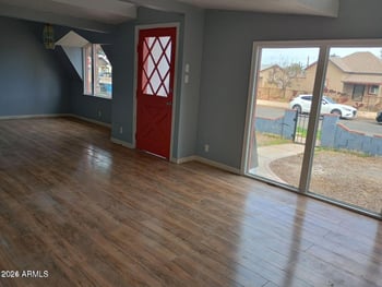 1333 Taylor St, Phoenix, AZ 85007
