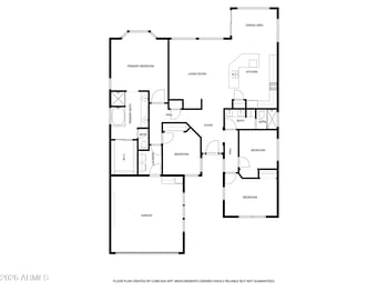 13330 Caribbean Ln, Surprise, AZ 85379