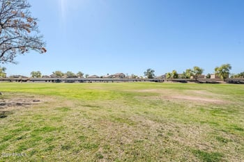 13330 Caribbean Ln, Surprise, AZ 85379