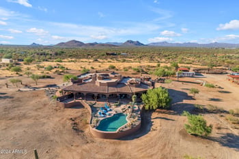 13330 Jomax Rd, Scottsdale, AZ 85262