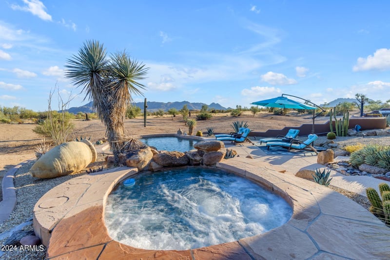 13330 Jomax Rd, Scottsdale, AZ 85262