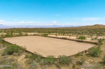 13330 Jomax Rd, Scottsdale, AZ 85262