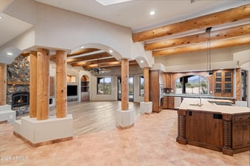 13330 Jomax Rd, Scottsdale, AZ 85262