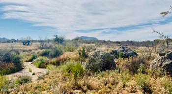 13330 Jomax Rd #22, Scottsdale, AZ 85262