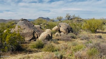 13330 Jomax Rd #22, Scottsdale, AZ 85262