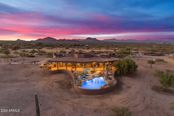 13330 Jomax Rd, Scottsdale, AZ 85262