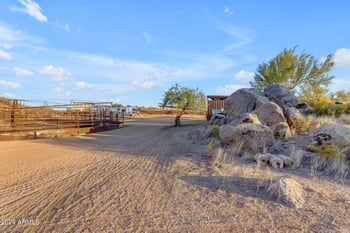 13330 Jomax Rd, Scottsdale, AZ 85262