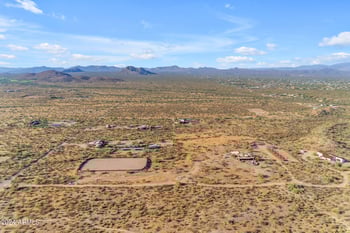 13330 Jomax Rd, Scottsdale, AZ 85262