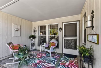 13330 Stonebrook Dr, Sun City West, AZ 85375