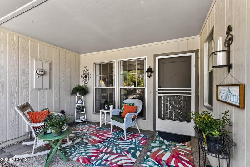 13330 Stonebrook Dr, Sun City West, AZ 85375