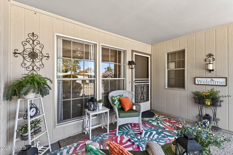 13330 Stonebrook Dr, Sun City West, AZ 85375