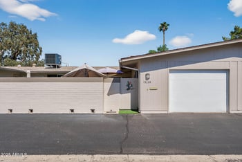 13330 Stonebrook Dr, Sun City West, AZ 85375