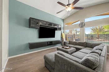 13330 Caribbean Ln, Surprise, AZ 85379