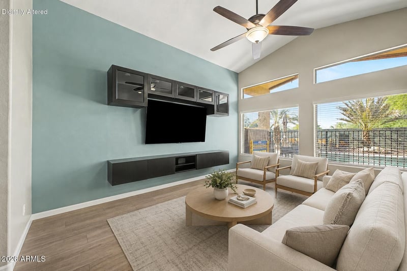 13330 Caribbean Ln, Surprise, AZ 85379