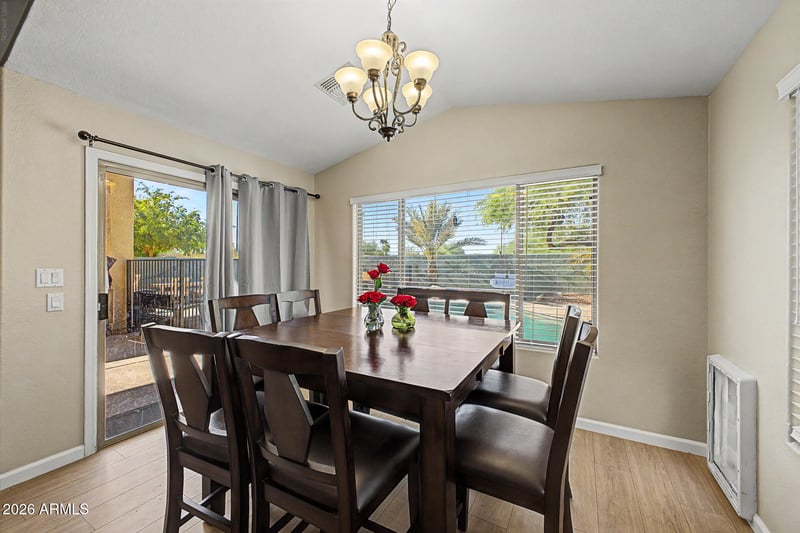 13330 Caribbean Ln, Surprise, AZ 85379
