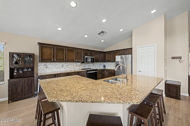 13330 Caribbean Ln, Surprise, AZ 85379