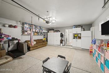 13330 Caribbean Ln, Surprise, AZ 85379