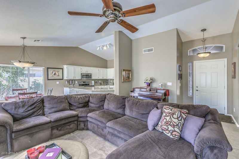 13331 E Boston St, Chandler, AZ 85225