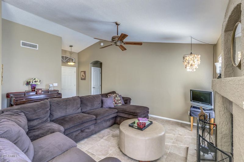 13331 E Boston St, Chandler, AZ 85225