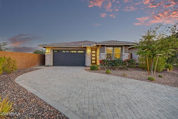 13331 Crimson Ter, Peoria, AZ 85383