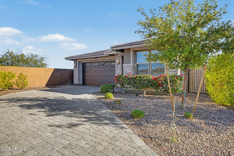 13331 W Crimson Ter, Peoria, AZ 85383