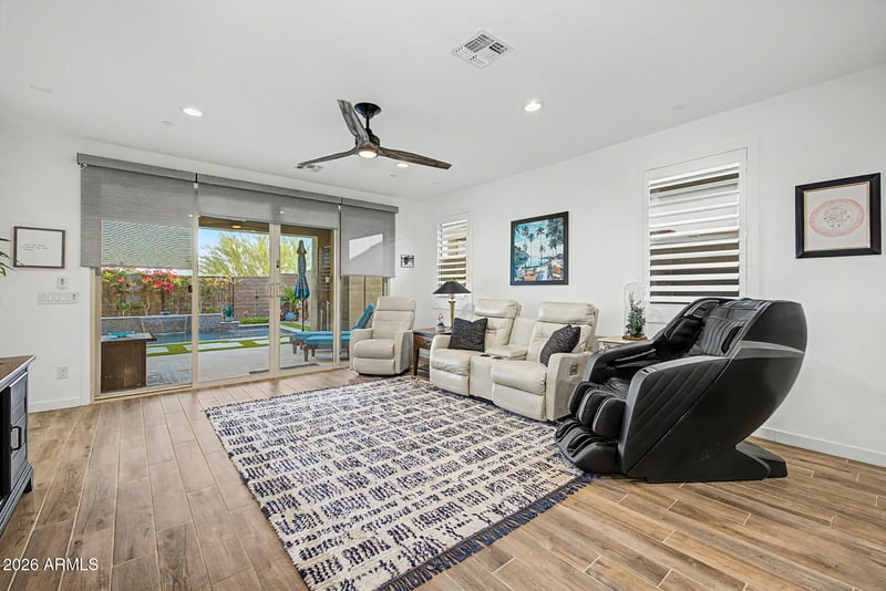13331 W Crimson Ter, Peoria, AZ 85383